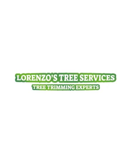Lorenzo's Tree Services Ontario CA | Other Services | Los Angeles | 1