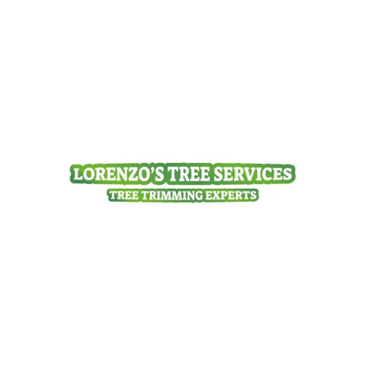 Lorenzo's Tree Services Ontario CA | Other Services | Los Angeles | Ad gallery (SEO) | 1