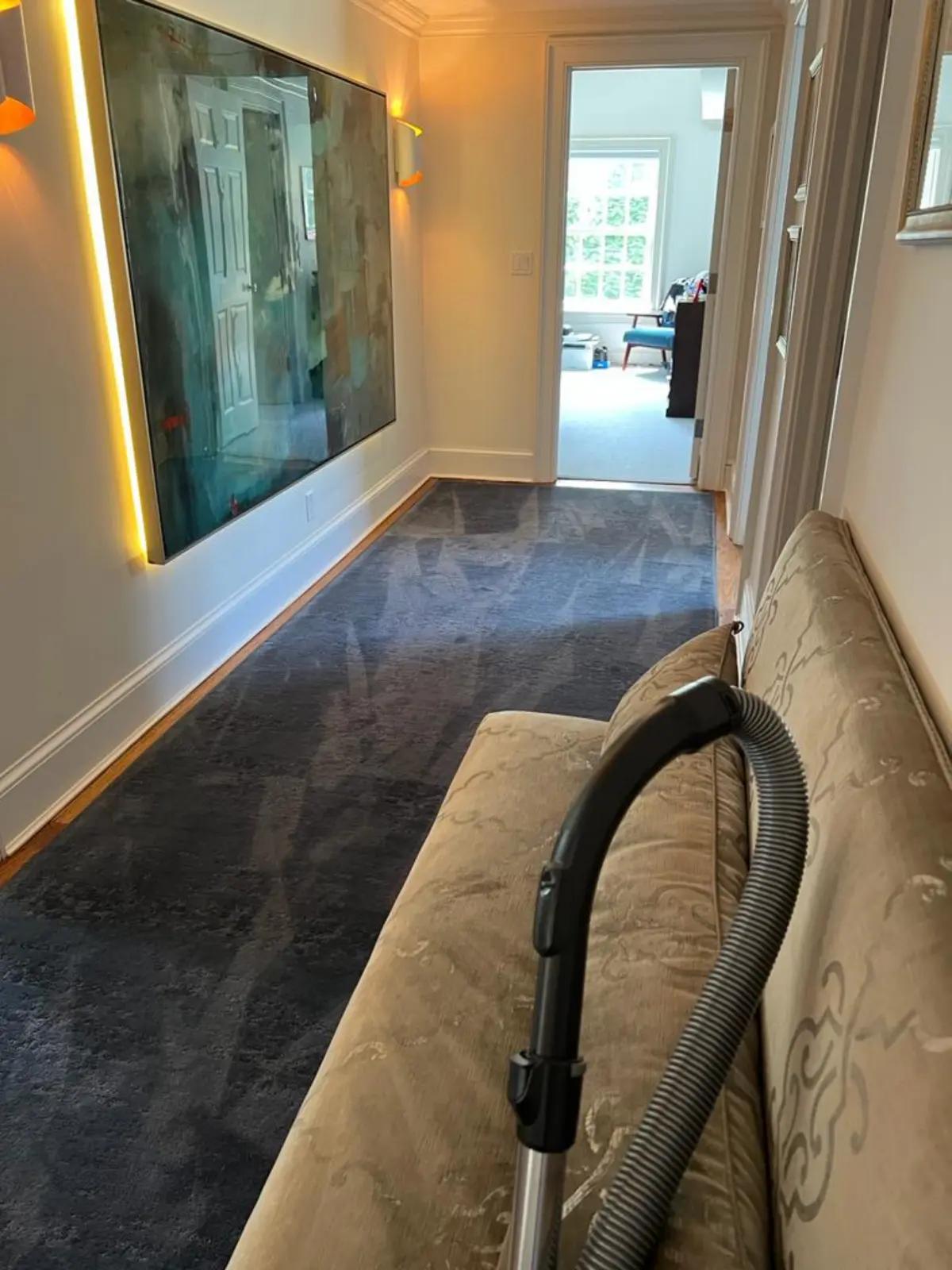 Nice & Clean Services LLC | Other goods for home and garden | Stamford | 6