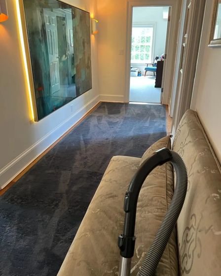 Nice & Clean Services LLC | Other goods for home and garden | Stamford | 6