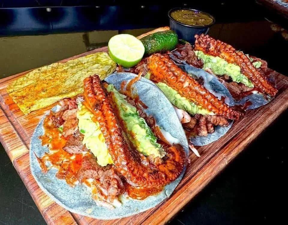Añejos Mexican Restaurant | Other Services | Minneapolis | 2