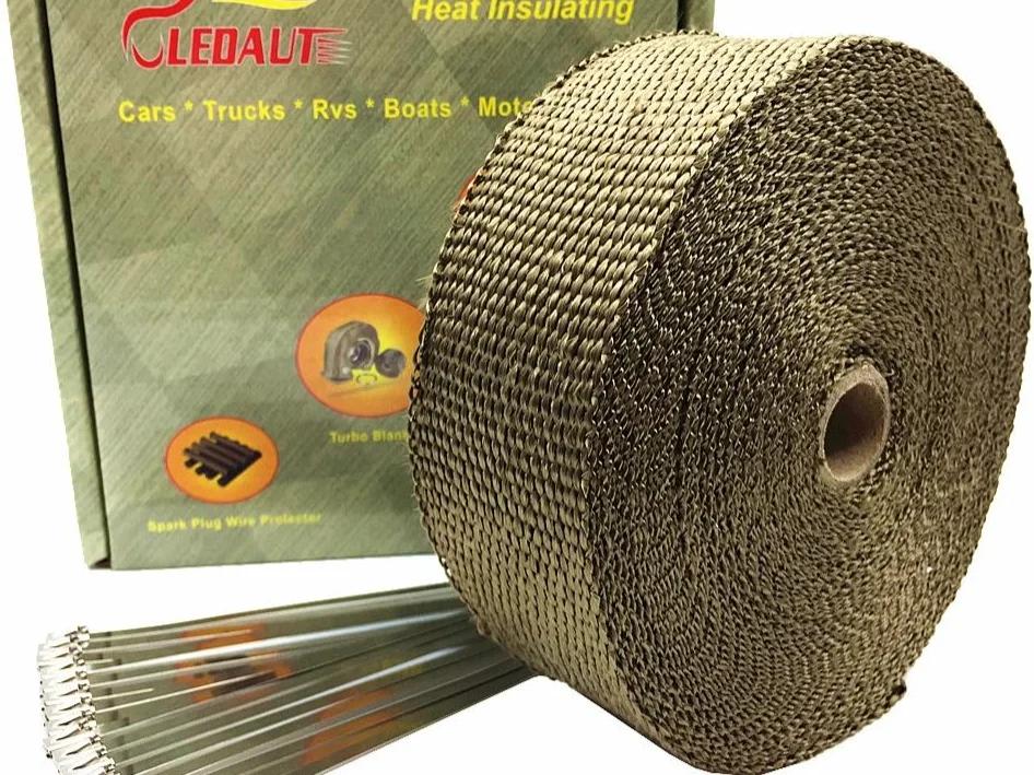 Jinhua Medoon Trading Co.,Ltd - 1