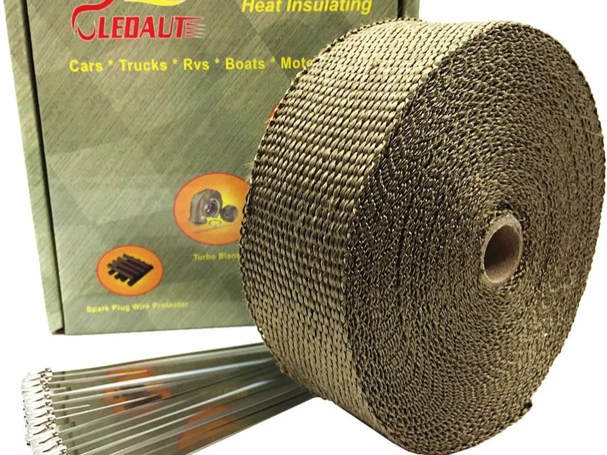 Jinhua Medoon Trading Co.,Ltd - 1
