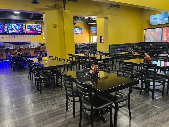 Los Sanchez Mexican Restauran Minneapolis | Other food products | Minneapolis | 2