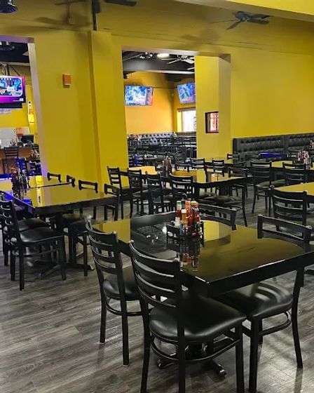 Los Sanchez Mexican Restauran Minneapolis | Other food products | Minneapolis | 2