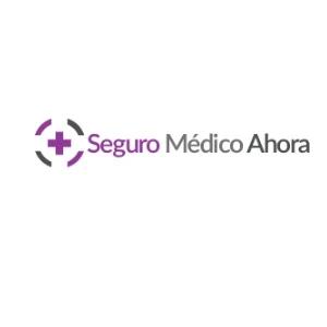 Seguro Medico Ahora
