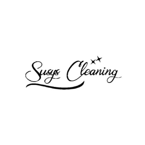 Susys Cleaning Services