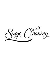 Susys Cleaning Services