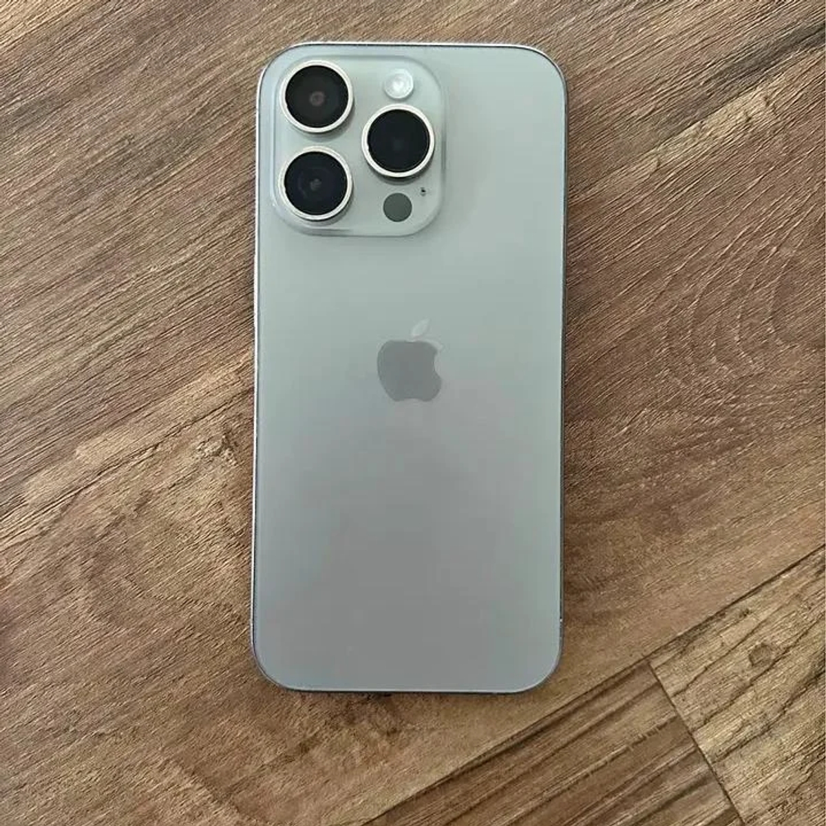 iPhone 16 pro max | Apple Iphone | Atlanta | Ad gallery (SEO) | 1