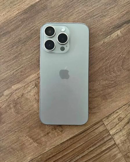 iPhone 16 pro max | Apple Iphone | Atlanta | 1