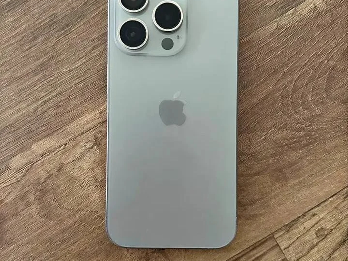 iPhone 16 pro max | Apple Iphone | Atlanta | Ad gallery (SEO) | 2