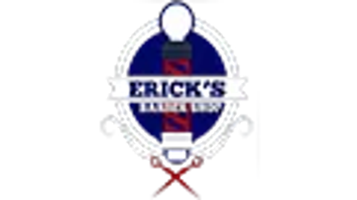 Ericks Barber Shop | Hairdressing Services | Little Rock | Ad gallery (SEO) | 3