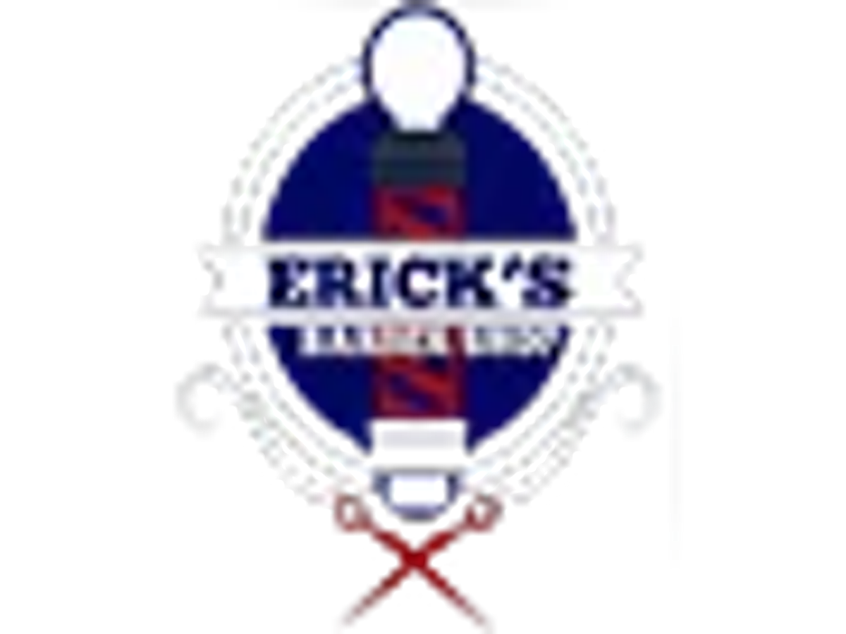 Ericks Barber Shop | Hairdressing Services | Little Rock | Ad gallery (SEO) | 2