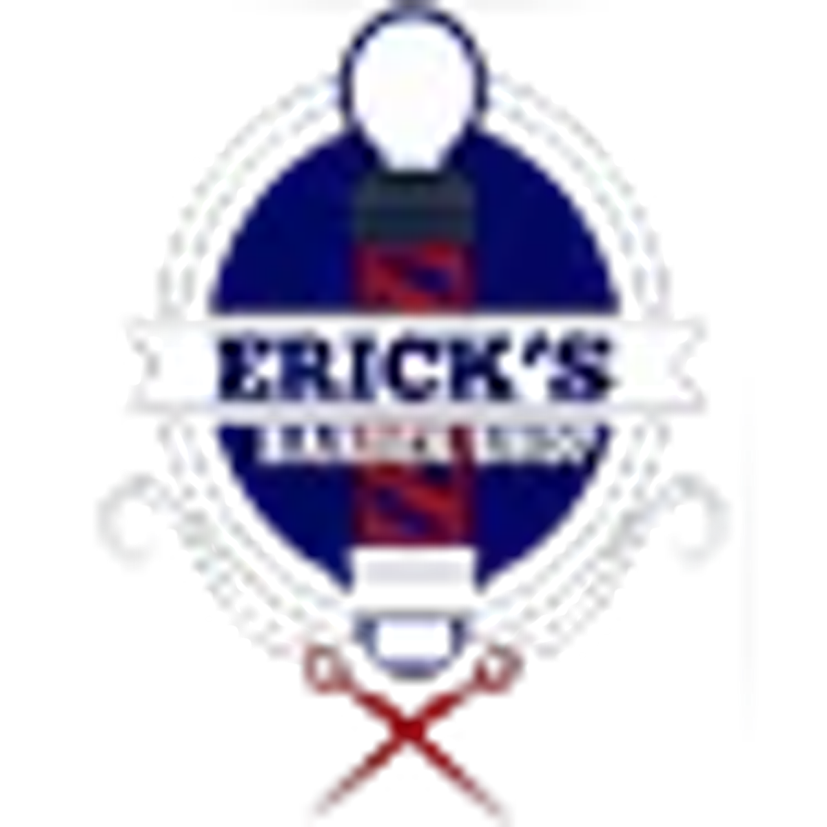 Ericks Barber Shop | Hairdressing Services | Little Rock | Ad gallery (SEO) | 1