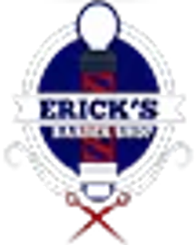Ericks Barber Shop