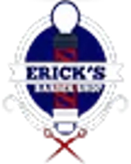 Ericks Barber Shop | Hairdressing Services | Little Rock | 1