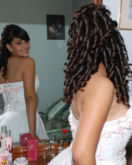 Hollywood video production | Photo and video shooting | Los Angeles | 5