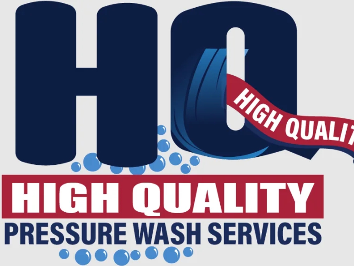 High Quality Pressure Wash Services | Cleaning of commercial premises | Tampa | Ad gallery (SEO) | 2