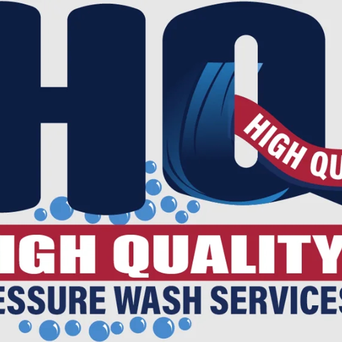 High Quality Pressure Wash Services | Cleaning of commercial premises | Tampa | Ad gallery (SEO) | 1