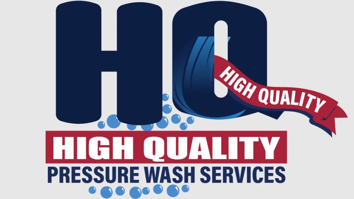High Quality Pressure Wash Services | Cleaning of commercial premises | Tampa | Ad gallery (SEO) | 3