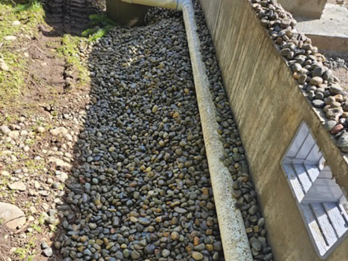 Leveled excavating 8 LLC | Other Services | Spokane | Ad gallery (SEO) | 2