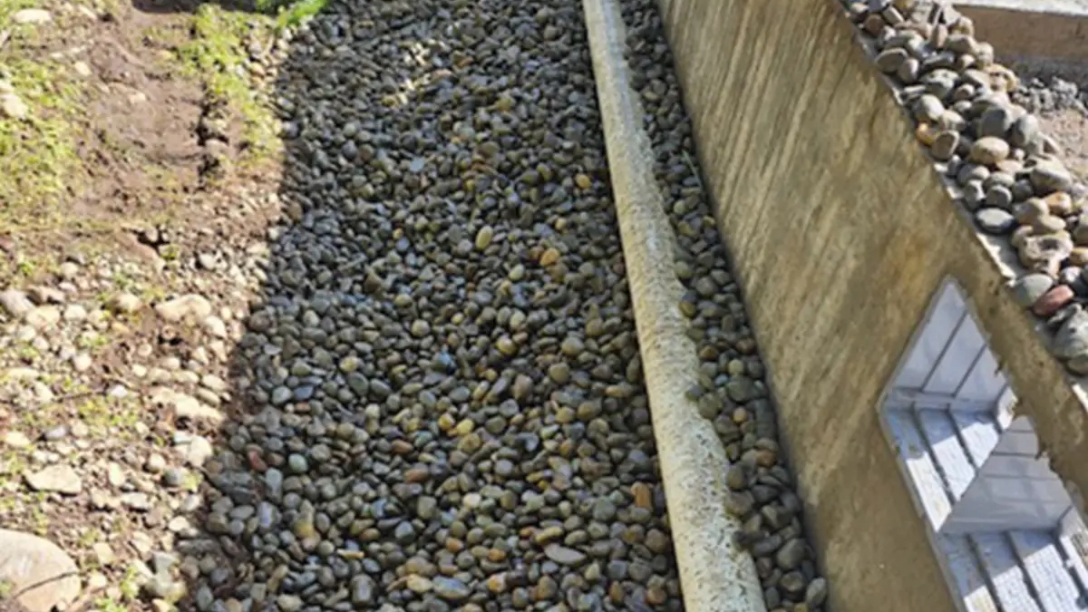 Leveled excavating 8 LLC | Other Services | Spokane | Ad gallery (SEO) | 3