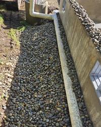 Leveled excavating 8 LLC