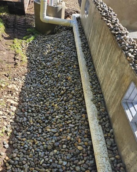 Leveled excavating 8 LLC | Other Services | Spokane | 1