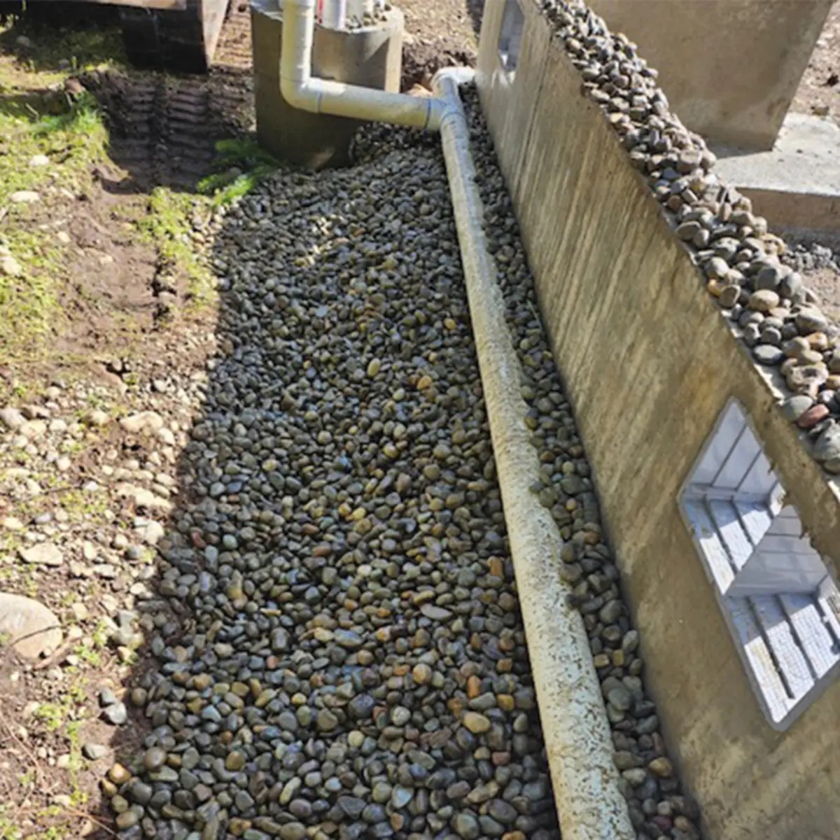 Leveled excavating 8 LLC | Other Services | Spokane | Ad gallery (SEO) | 1