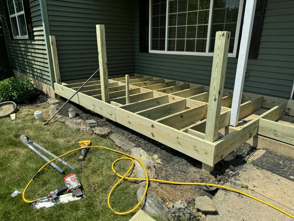 Walter & Son | Other goods for home and garden | Fort Worth | 2