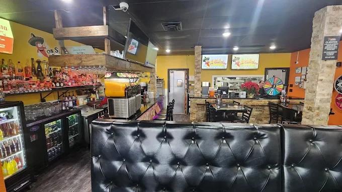 Los Sanchez Taqueria | Other food products | Minneapolis | 3