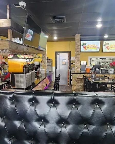 Los Sanchez Taqueria | Other food products | Minneapolis | 3