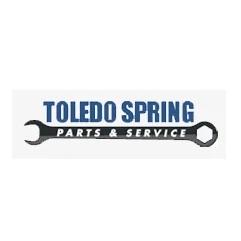 Toledo Spring