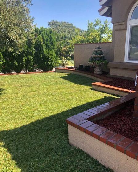 Lorenzo's Tree Services Ontario CA | Other Services | Los Angeles | 3