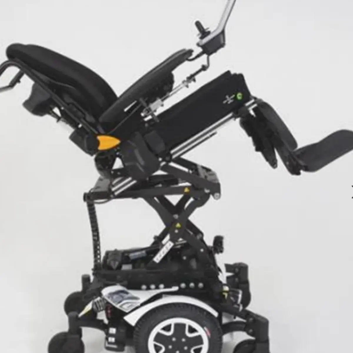 Invacare TDX SP2 Power Wheelchair – Excellent Condition – Reno, NV | Medical equipment | Reno | Ad gallery (SEO) | 1