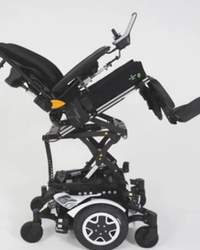 Invacare TDX SP2 Power Wheelchair – Excellent Condition – Reno, NV