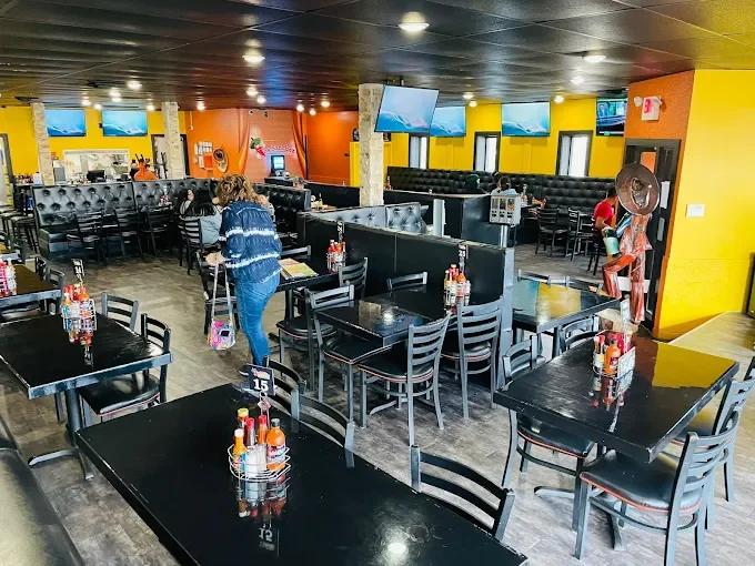Los Sanchez Taqueria | Other food products | Minneapolis | 5