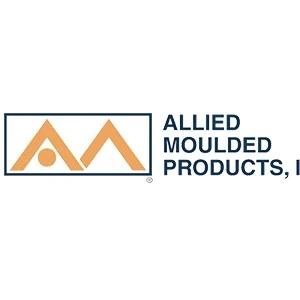 Allied Moulded Products