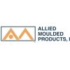 Allied Moulded Products
