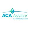 ACA Advisor