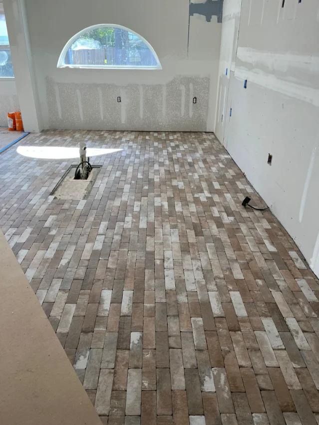 Hatuey Handyman Service | Other Services | St. Petersburg | 6