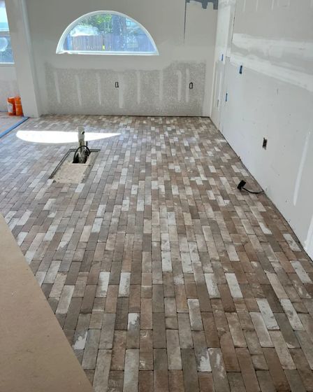 Hatuey Handyman Service | Other Services | St. Petersburg | 6