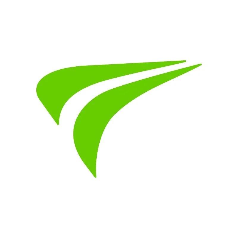 Content Reviewer - English US