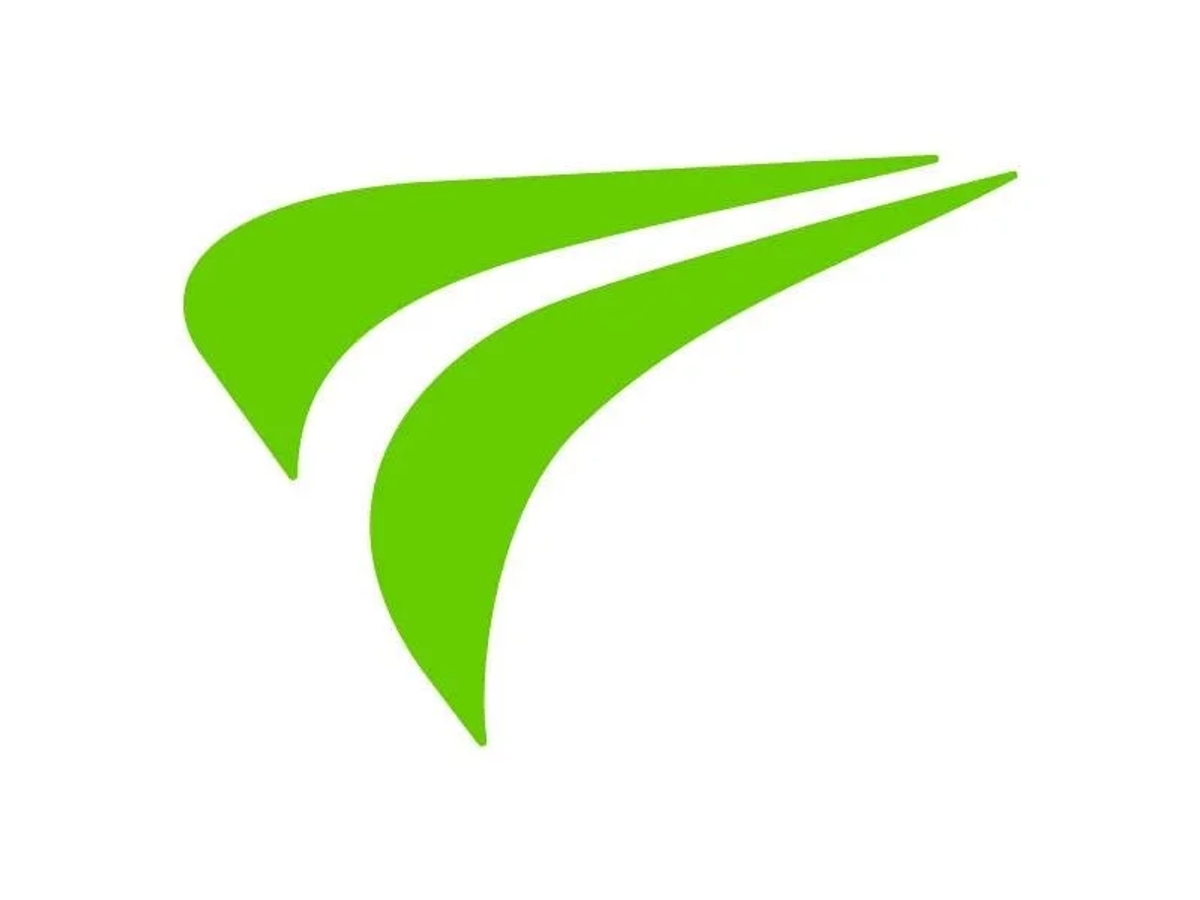 Content Reviewer - English US | IT, computers, communications | Houston | Ad gallery (SEO) | 2