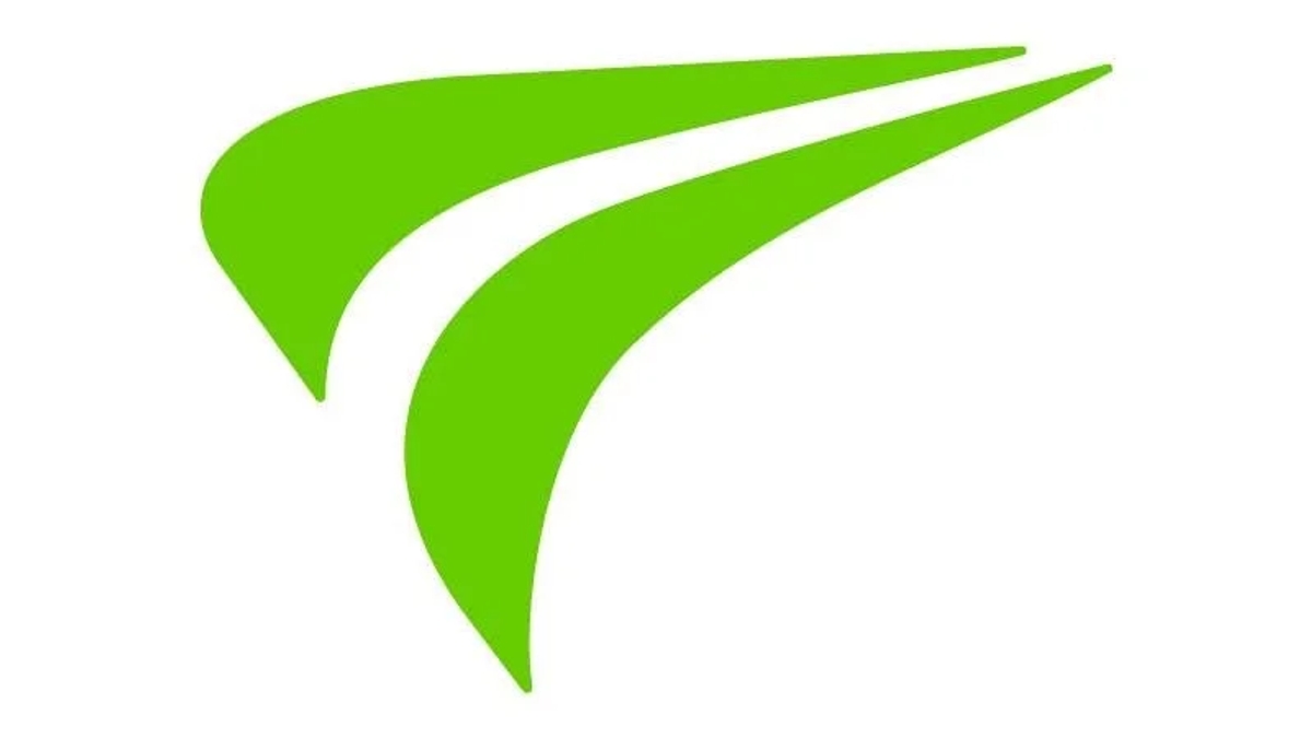 Content Reviewer - English US | IT, computers, communications | Houston | Ad gallery (SEO) | 3