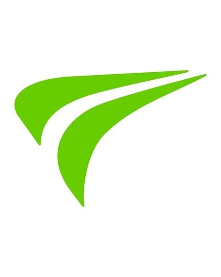 Content Reviewer - English US | IT, computers, communications | Houston | 1