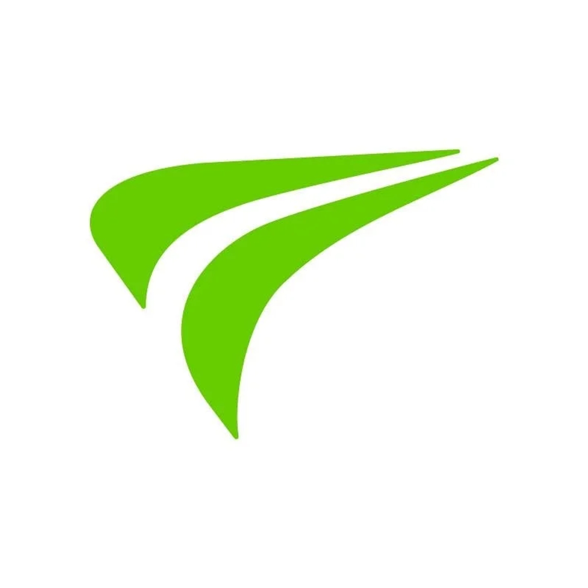Content Reviewer - English US | IT, computers, communications | Houston | Ad gallery (SEO) | 1