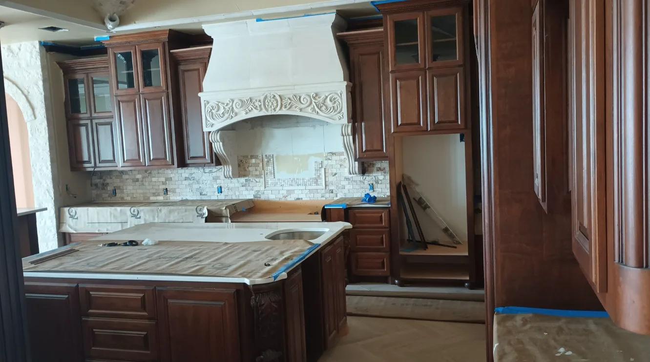 Hatuey Handyman Service | Other Services | St. Petersburg | 3