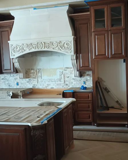 Hatuey Handyman Service | Other Services | St. Petersburg | 3
