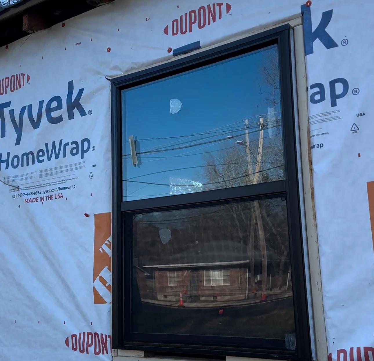 Multiserviceglass | Other Services | Atlanta | 2